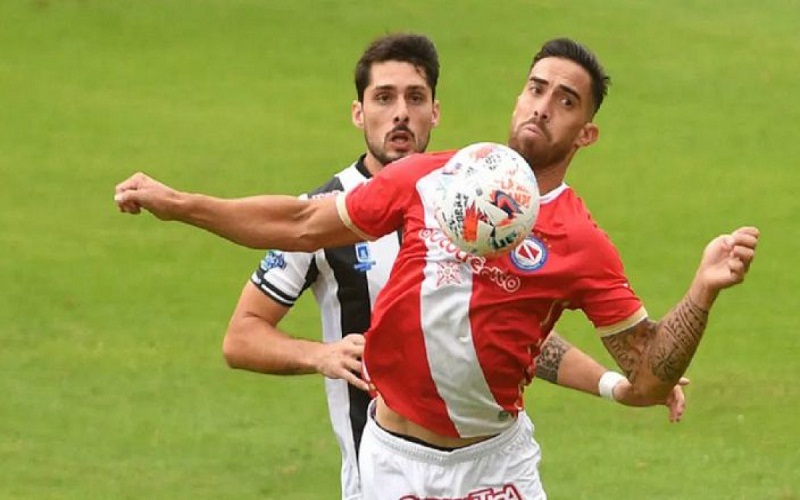 nhan-dinh-central-cordoba-vs-argentinos-juniors-luc-2h-ngay-2-7-2022