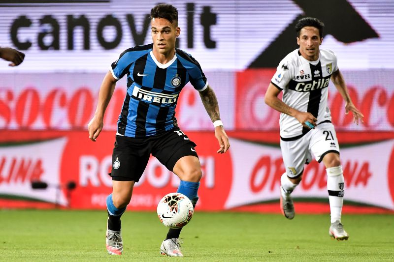 soi-keo-bologna-vs-inter-milan-ngay-20-4