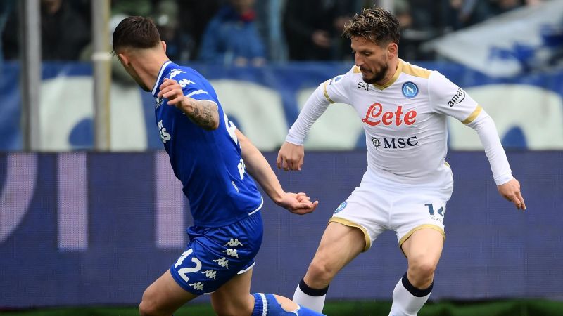 soi-keo-napoli-vs-empoli-ngay-15-4